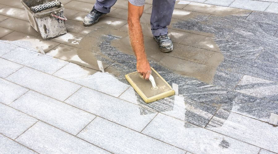 Local Chimney Repair in Newberry, SC